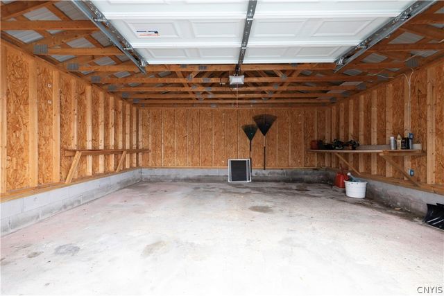 2178 Canal Road, Camillus, NY 13112