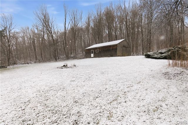 2178 Canal Road, Camillus, NY 13112