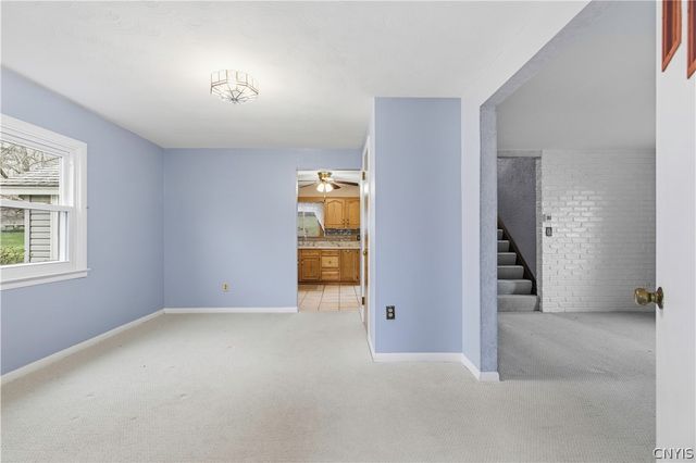 2178 Canal Road, Camillus, NY 13112