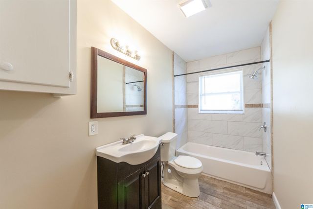 324 KILLOUGH CIRCLE, Birmingham, AL 35215