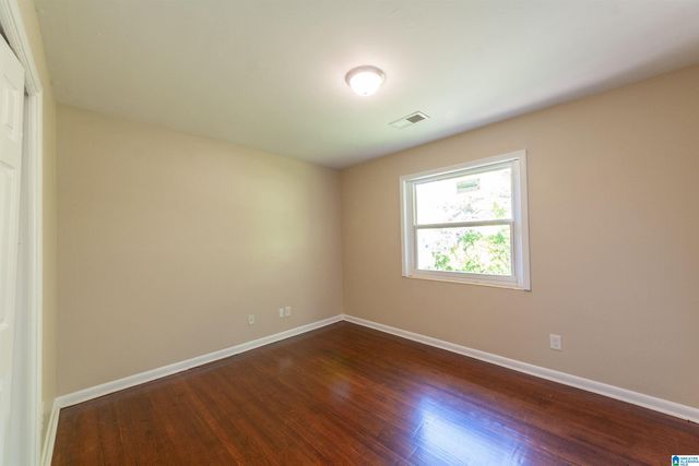 324 KILLOUGH CIRCLE, Birmingham, AL 35215