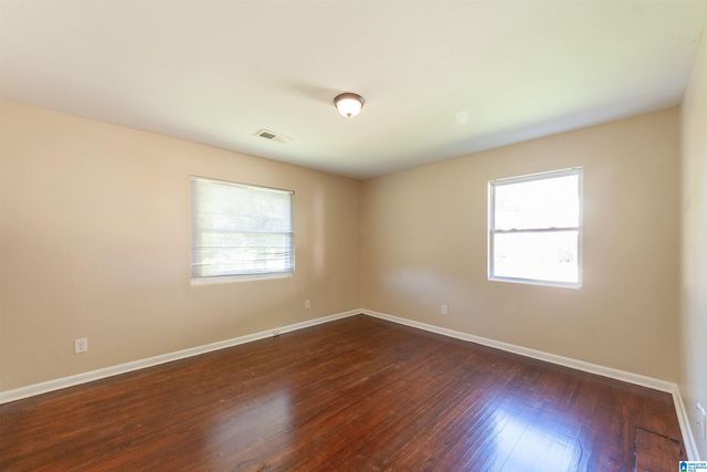 324 KILLOUGH CIRCLE, Birmingham, AL 35215