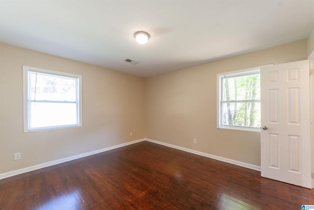 324 KILLOUGH CIRCLE, Birmingham, AL 35215