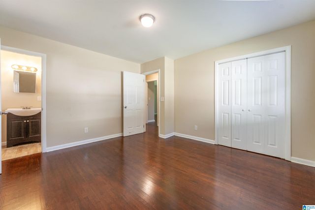 324 KILLOUGH CIRCLE, Birmingham, AL 35215