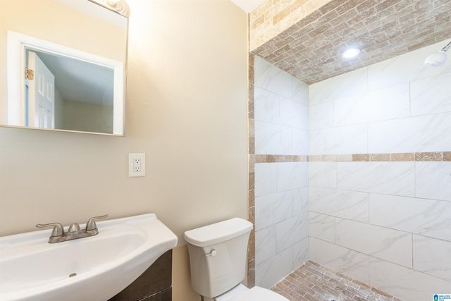 324 KILLOUGH CIRCLE, Birmingham, AL 35215