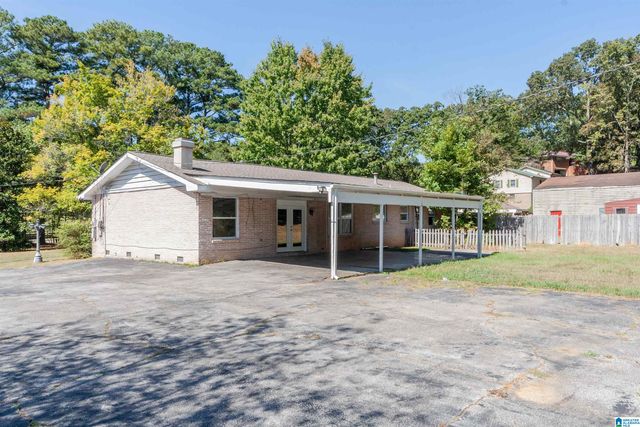 324 KILLOUGH CIRCLE, Birmingham, AL 35215