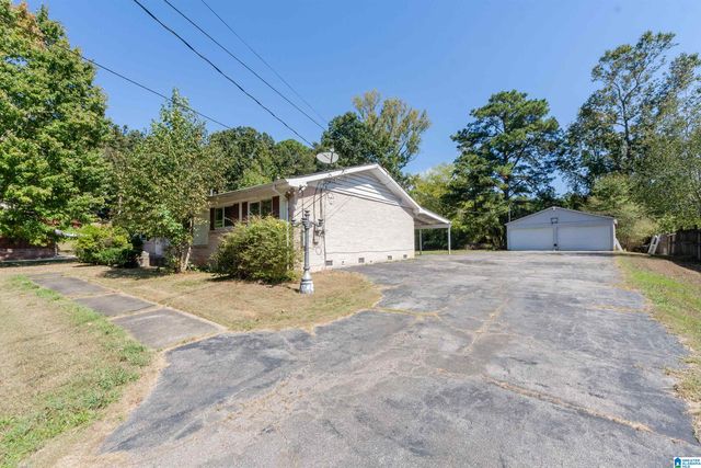 324 KILLOUGH CIRCLE, Birmingham, AL 35215