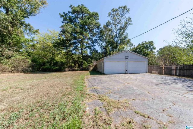 324 KILLOUGH CIRCLE, Birmingham, AL 35215