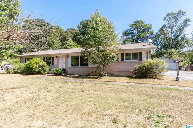 324 KILLOUGH CIRCLE, Birmingham, AL 35215