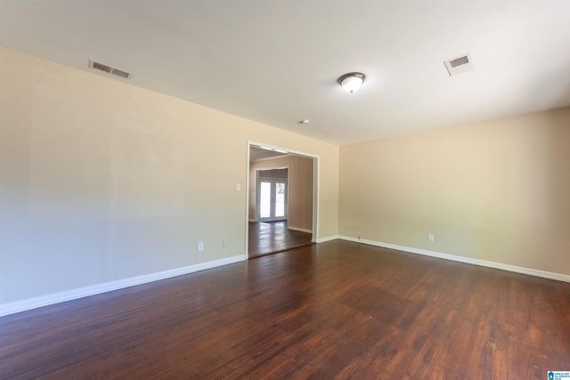 324 KILLOUGH CIRCLE, Birmingham, AL 35215