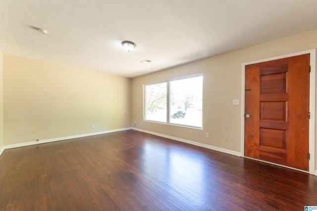 324 KILLOUGH CIRCLE, Birmingham, AL 35215