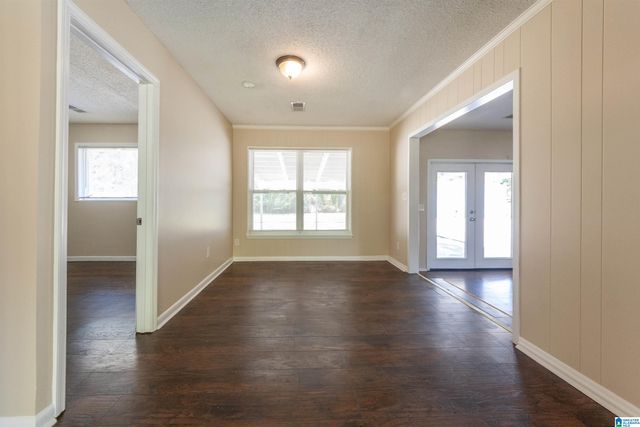324 KILLOUGH CIRCLE, Birmingham, AL 35215