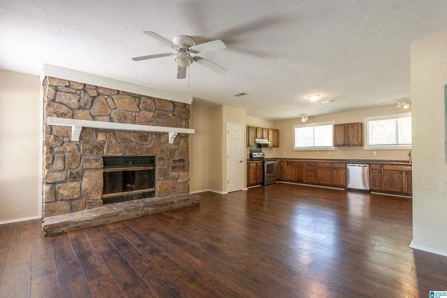 324 KILLOUGH CIRCLE, Birmingham, AL 35215