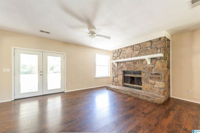 324 KILLOUGH CIRCLE, Birmingham, AL 35215