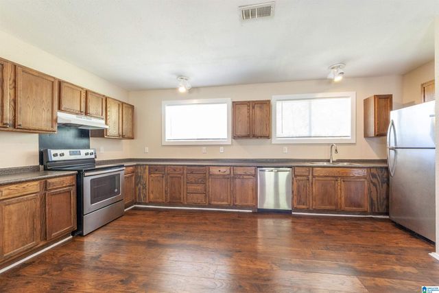 324 KILLOUGH CIRCLE, Birmingham, AL 35215
