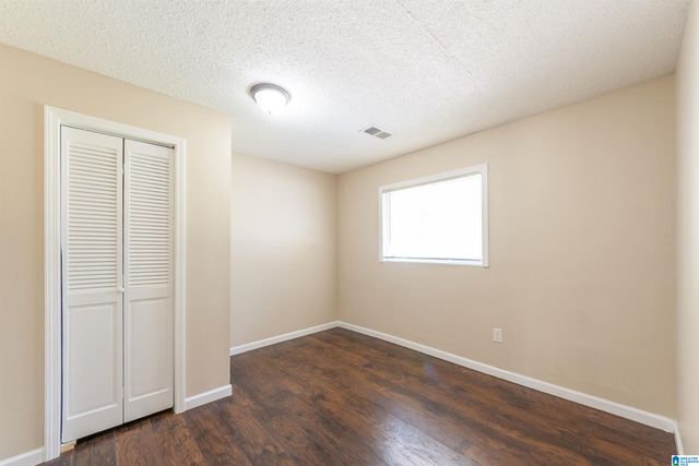 324 KILLOUGH CIRCLE, Birmingham, AL 35215