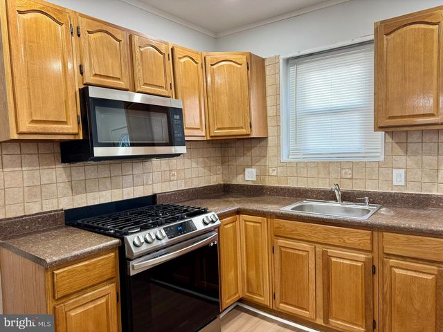 4441 N CHADWICK ST, Philadelphia, PA 19140