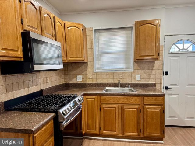 4441 N CHADWICK ST, Philadelphia, PA 19140