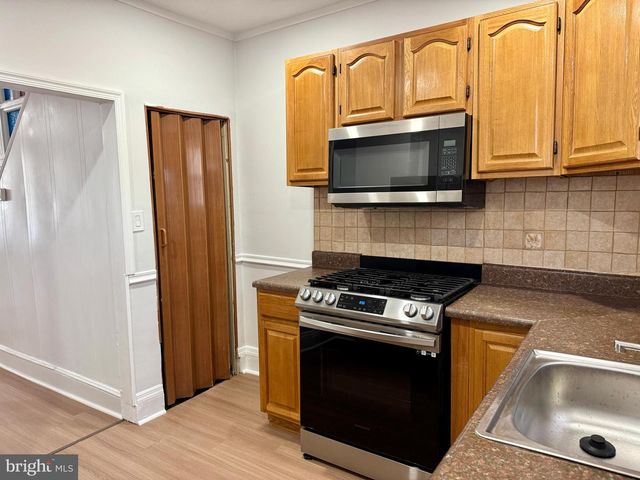 4441 N CHADWICK ST, Philadelphia, PA 19140