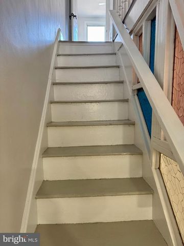 4441 N CHADWICK ST, Philadelphia, PA 19140