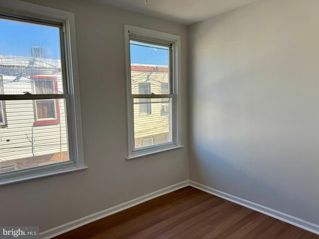 4441 N CHADWICK ST, Philadelphia, PA 19140