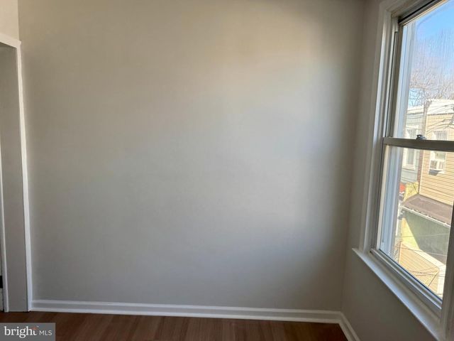 4441 N CHADWICK ST, Philadelphia, PA 19140