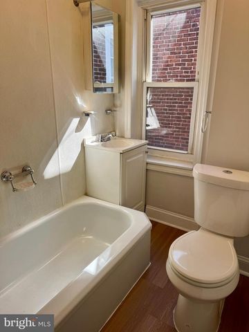 4441 N CHADWICK ST, Philadelphia, PA 19140