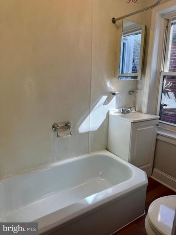 4441 N CHADWICK ST, Philadelphia, PA 19140