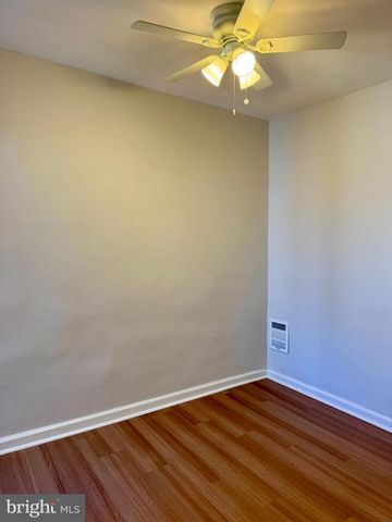 4441 N CHADWICK ST, Philadelphia, PA 19140