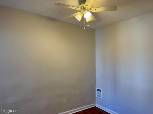 4441 N CHADWICK ST, Philadelphia, PA 19140