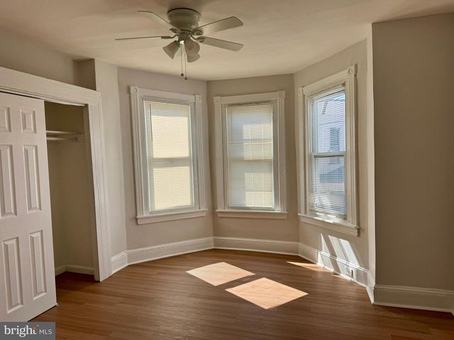 4441 N CHADWICK ST, Philadelphia, PA 19140