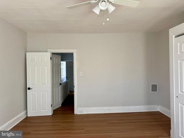 4441 N CHADWICK ST, Philadelphia, PA 19140