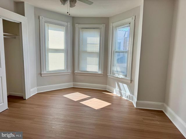 4441 N CHADWICK ST, Philadelphia, PA 19140