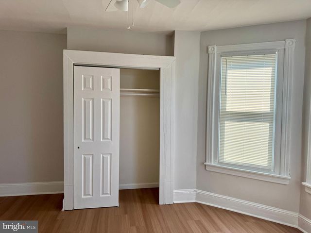 4441 N CHADWICK ST, Philadelphia, PA 19140