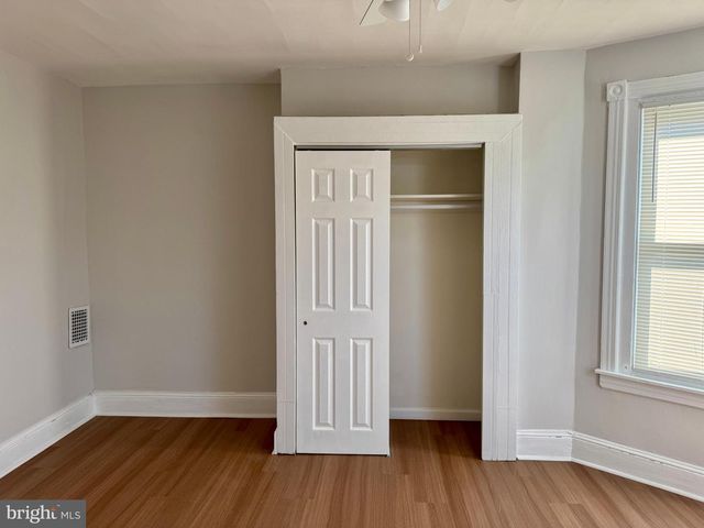 4441 N CHADWICK ST, Philadelphia, PA 19140