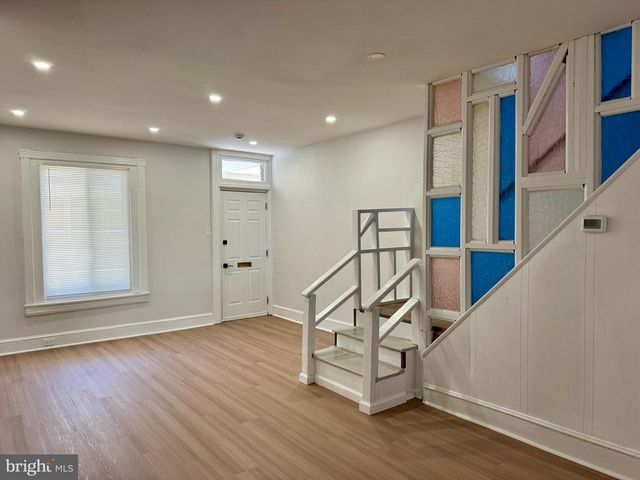 4441 N CHADWICK ST, Philadelphia, PA 19140