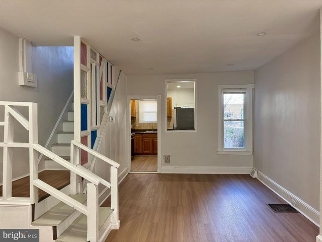 4441 N CHADWICK ST, Philadelphia, PA 19140