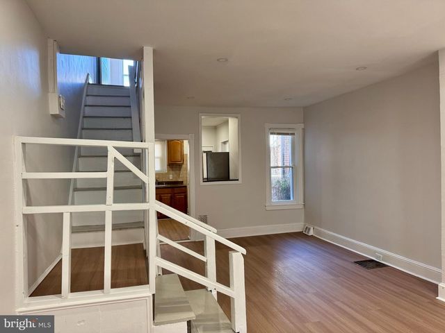 4441 N CHADWICK ST, Philadelphia, PA 19140