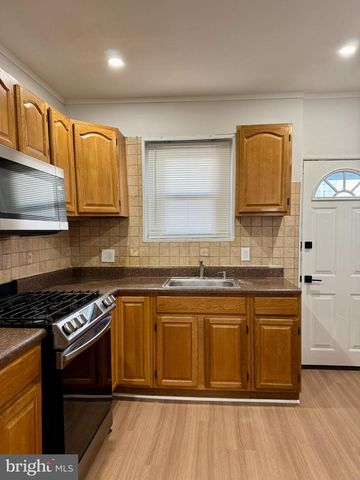 4441 N CHADWICK ST, Philadelphia, PA 19140