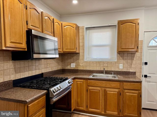 4441 N CHADWICK ST, Philadelphia, PA 19140