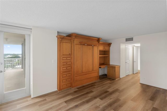 4020 Galt Ocean Drive 502, Fort Lauderdale, FL 33308