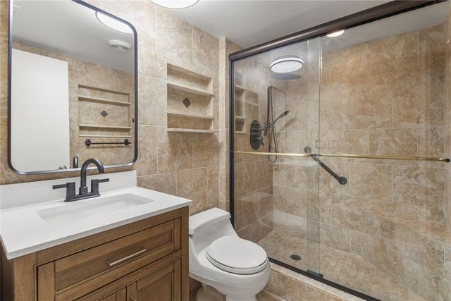 4020 Galt Ocean Drive 502, Fort Lauderdale, FL 33308