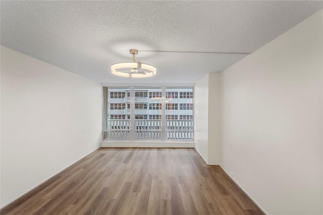 4020 Galt Ocean Drive 502, Fort Lauderdale, FL 33308