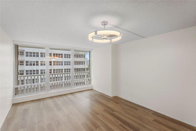 4020 Galt Ocean Drive 502, Fort Lauderdale, FL 33308