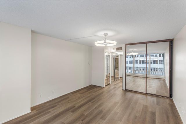 4020 Galt Ocean Drive 502, Fort Lauderdale, FL 33308