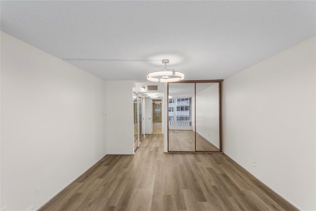 4020 Galt Ocean Drive 502, Fort Lauderdale, FL 33308