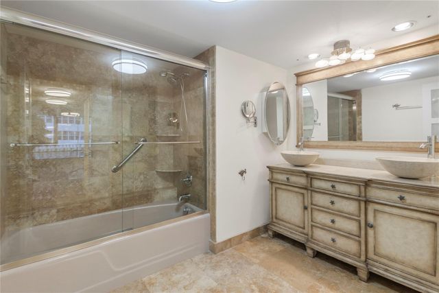 4020 Galt Ocean Drive 502, Fort Lauderdale, FL 33308