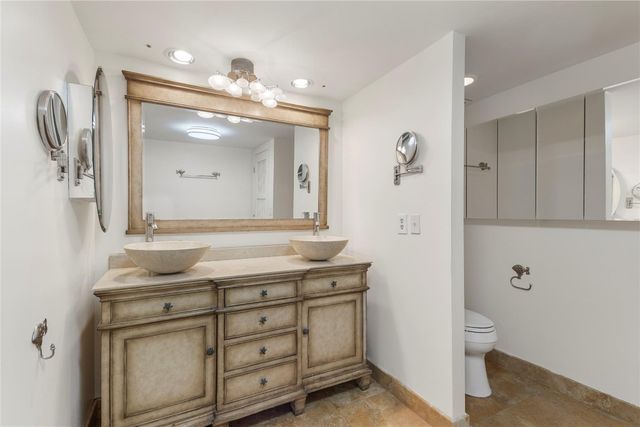 4020 Galt Ocean Drive 502, Fort Lauderdale, FL 33308