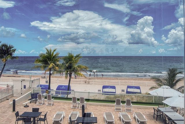 4020 Galt Ocean Drive 502, Fort Lauderdale, FL 33308