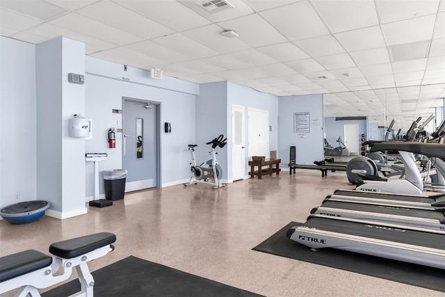 4020 Galt Ocean Drive 502, Fort Lauderdale, FL 33308